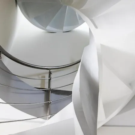 B&B Casa Borgo Regina - Bari Puglia 4*