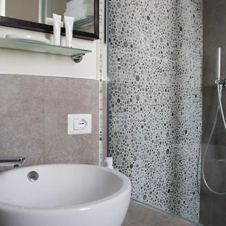 Casa Borgo Regina - Bari Puglia Bed and Breakfast Torre A Mare