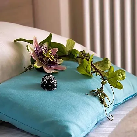 Casa Borgo Regina - Bari Puglia 4*